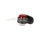 FEU DE GABARIT LED VIGNAL